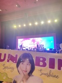 Park Eun Bin on Oct 23, 2022 [769-small]
