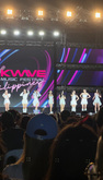 KWAVE Music Festival on May 11, 2024 [775-small]