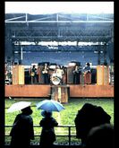 Pop & Blues Festival on May 10, 1969 [809-small]