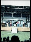 Pop & Blues Festival on May 10, 1969 [810-small]
