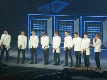 Super Junior on Oct 24, 2013 [826-small]