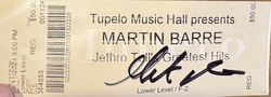 Martin Barre on May 11, 2024 [833-small]