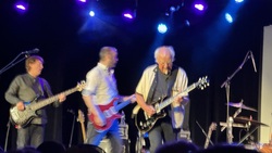 Martin Barre on May 11, 2024 [835-small]
