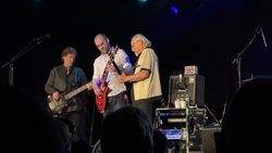 Martin Barre on May 11, 2024 [837-small]