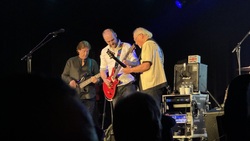 Martin Barre on May 11, 2024 [838-small]