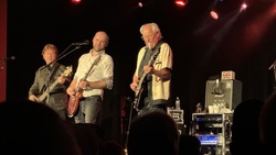 Martin Barre on May 11, 2024 [840-small]