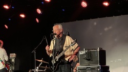 Martin Barre on May 11, 2024 [841-small]