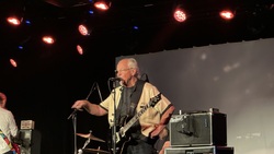 Martin Barre on May 11, 2024 [842-small]