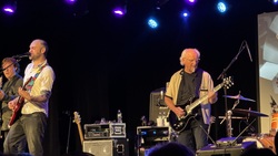 Martin Barre on May 11, 2024 [843-small]