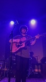 Brenn! / Nick Folwarczny on May 2, 2024 [844-small]