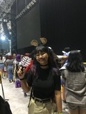 The Boyz on Jun 16, 2019 [850-small]