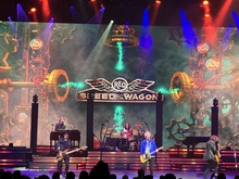 REO Speedwagon on May 11, 2024 [860-small]
