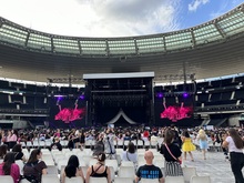 BLACKPINK on Jul 15, 2023 [863-small]