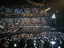 EXO PLANET #4 – THE ELYXION IN MANILA on Apr 28, 2018 [864-small]