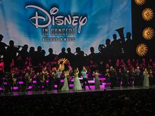 DISNEY IN CONCERT 2024 - Believe in magic on May 11, 2024 [903-small]