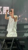 LUCAS on May 11, 2024 [913-small]