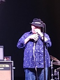 Blues Traveler on May 11, 2024 [918-small]