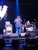 Blues Traveler on May 11, 2024 [921-small]
