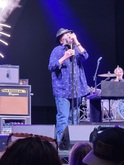 Blues Traveler on May 11, 2024 [927-small]