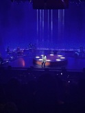 Mitski / Miya Folick on May 11, 2024 [928-small]