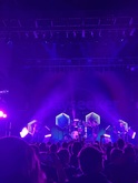 Dayseeker / Ayron Jones / Avoid on Apr 23, 2024 [932-small]