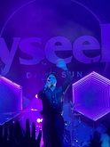 Dayseeker / Ayron Jones / Avoid on Apr 23, 2024 [933-small]