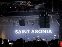 Saint Asonia / Black Stone Cherry on Mar 5, 2024 [934-small]
