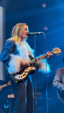 Racoon / The Indien on May 11, 2024 [939-small]