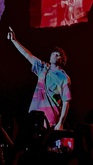 Louis Tomlinson / Giant Rooks on May 11, 2024 [942-small]