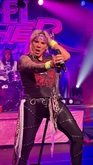 Steel Panther / Stitched Up Heart on May 11, 2024 [965-small]