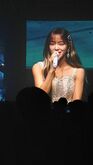 Kim Sejeong on Oct 29, 2023 [968-small]