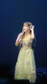 Kim Sejeong on Oct 29, 2023 [972-small]