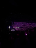 Taylor Swift / Paramore on May 11, 2024 [981-small]