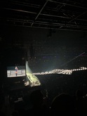 Taylor Swift / Paramore on May 11, 2024 [982-small]