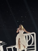 Taylor Swift / Paramore on May 10, 2024 [985-small]