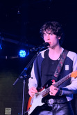 Aidan Bissett / Casey Baer on May 11, 2024 [002-small]