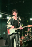 Aidan Bissett / Casey Baer on May 11, 2024 [003-small]