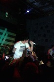 Conditions / Sleeping With Sirens / Abandon All Ships / SECRETS on Mar 30, 2012 [007-small]