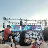 The Boyz / fromis_9 / Kaia / YGIG / Pluus on May 11, 2024 [015-small]