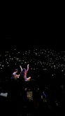 Olivia Rodrigo / Remi Wolf on May 11, 2024 [017-small]
