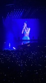 Olivia Rodrigo / Remi Wolf on May 11, 2024 [020-small]