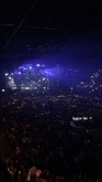 Olivia Rodrigo / Remi Wolf on May 11, 2024 [021-small]