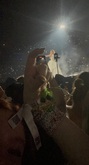 Taylor Swift / Paramore on May 11, 2024 [037-small]