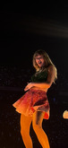 Taylor Swift / Paramore on May 11, 2024 [040-small]