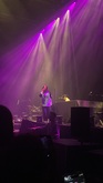 Tom Odell / Wasia Project on Mar 30, 2024 [041-small]