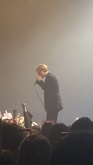 Tom Odell / Wasia Project on Mar 30, 2024 [044-small]