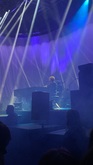 Tom Odell / Wasia Project on Mar 30, 2024 [045-small]