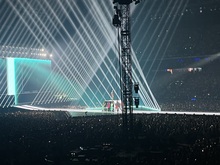 Taylor Swift / Paramore on May 11, 2024 [057-small]