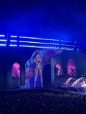 Taylor Swift / Paramore on May 11, 2024 [060-small]