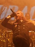 In This Moment / Kim Dracula / I See Stars / Mike's Dead on May 11, 2024 [064-small]